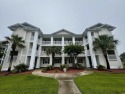 Second floor two bedroom end unit over looking the 6th hole of for sale in Longs South Carolina Horry County County on GolfHomes.com