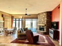  Ad# 6575429 golf course property for sale on GolfHomes.com