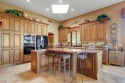  Ad# 6575429 golf course property for sale on GolfHomes.com