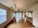  Ad# 6230894 golf course property for sale on GolfHomes.com