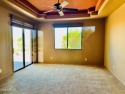  Ad# 6575429 golf course property for sale on GolfHomes.com