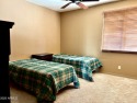  Ad# 6575429 golf course property for sale on GolfHomes.com