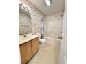  Ad# 6230894 golf course property for sale on GolfHomes.com