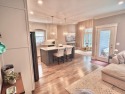  Ad# 6457786 golf course property for sale on GolfHomes.com