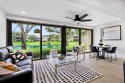  Ad# 6475070 golf course property for sale on GolfHomes.com