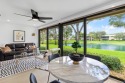  Ad# 6475070 golf course property for sale on GolfHomes.com