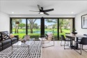  Ad# 6475070 golf course property for sale on GolfHomes.com