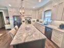  Ad# 6457786 golf course property for sale on GolfHomes.com
