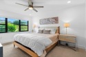  Ad# 6475070 golf course property for sale on GolfHomes.com