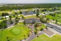  Ad# 5925455 golf course property for sale on GolfHomes.com