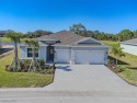 MOTIVATED SELLER - MAKE AN OFFER!!  Welcome to this immaculate for sale in Lehigh Acres Florida Lee County County on GolfHomes.com