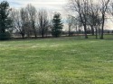 11 lots in Greenbriar Estates, a planned unit development with for sale in Farmington Missouri St. Francois County County on GolfHomes.com
