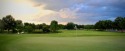 Looking to build your new home on that perfect golf course lot for sale in San Angelo Texas Tom Green County County on GolfHomes.com