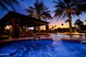  Ad# 6585601 golf course property for sale on GolfHomes.com