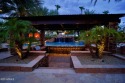  Ad# 6585601 golf course property for sale on GolfHomes.com
