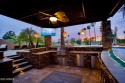  Ad# 6585601 golf course property for sale on GolfHomes.com