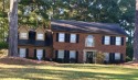Well-maintained 3-sided brick home in a sought-after Honey Creek for sale in Conyers Georgia Rockdale County County on GolfHomes.com