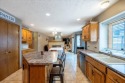  Ad# 6375154 golf course property for sale on GolfHomes.com