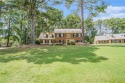  Ad# 6445739 golf course property for sale on GolfHomes.com