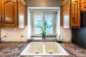  Ad# 6375154 golf course property for sale on GolfHomes.com