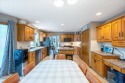  Ad# 6375154 golf course property for sale on GolfHomes.com