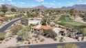 ''BEST OF TOUR''  $100,000  PRICE ADJUSTMENT.... As soon as you for sale in Scottsdale Arizona Maricopa County County on GolfHomes.com