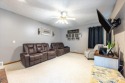  Ad# 6375154 golf course property for sale on GolfHomes.com