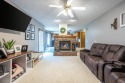  Ad# 6375154 golf course property for sale on GolfHomes.com