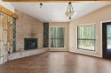  Ad# 6458127 golf course property for sale on GolfHomes.com