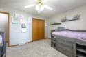  Ad# 6375154 golf course property for sale on GolfHomes.com