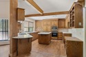  Ad# 6458127 golf course property for sale on GolfHomes.com