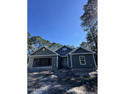 Fantastic Opportunity to Own the Popular Pelican B Floor Plan in for sale in Calabash North Carolina Brunswick County County on GolfHomes.com