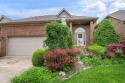 OPEN HOUSE Saturday, July 5th 1PM to 3PM. Welcome to this for sale in Lexington Kentucky Fayette County County on GolfHomes.com