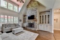  Ad# 6447705 golf course property for sale on GolfHomes.com