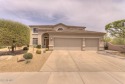 Located on an exceptional property in Desert Ridge, this for sale in Phoenix Arizona Maricopa County County on GolfHomes.com