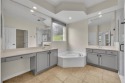  Ad# 6586704 golf course property for sale on GolfHomes.com