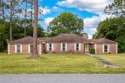 Save THOUSANDS with an assumable 4.25% interest rate loan on for sale in Starke Florida Bradford County County on GolfHomes.com