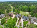  Ad# 6477319 golf course property for sale on GolfHomes.com