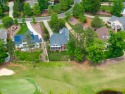  Ad# 6477319 golf course property for sale on GolfHomes.com