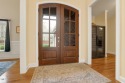  Ad# 6477319 golf course property for sale on GolfHomes.com