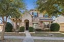 Ideally located in prestigious Craig Ranch and conveniently for sale in Mckinney Texas Collin County County on GolfHomes.com