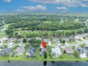  Ad# 6586704 golf course property for sale on GolfHomes.com