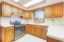 Ad# 6057688 golf course property for sale on GolfHomes.com