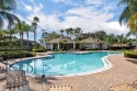  Ad# 6586704 golf course property for sale on GolfHomes.com
