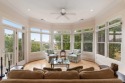  Ad# 6173773 golf course property for sale on GolfHomes.com