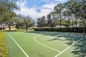  Ad# 6586704 golf course property for sale on GolfHomes.com