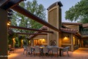  Ad# 6575431 golf course property for sale on GolfHomes.com
