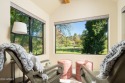  Ad# 6575431 golf course property for sale on GolfHomes.com