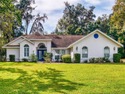 Discover your dream home! This beautifully updated 4-bedroom for sale in Ocala Florida Marion County County on GolfHomes.com
