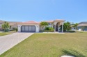 MOTIVTED SELLERS! In addition to the recent PRICE REDUCTION for sale in Sun City Center Florida Hillsborough County County on GolfHomes.com